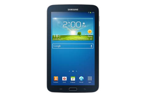 samsung galaxy tab 3 wifi|samsung galaxy tab 3 amazon.